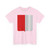Color: Light Pink | Position: other | Image: 3