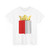 Color: White | Position: other | Image: 3