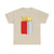 Color: Sand | Position: front | Image: 1