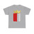Color: Sport Grey | Position: front | Image: 1