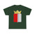 Color: Forest Green | Position: front | Image: 1