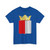 Color: Royal | Position: other | Image: 3