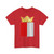 Color: Red | Position: other | Image: 3