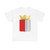 De Lier wapen (Netherlands) (Coat of Arms) T-Shirt