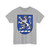 Color: Sport Grey | Position: other | Image: 3