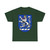 Color: Forest Green | Position: front | Image: 1