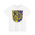 Color: White | Position: other | Image: 3