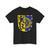 Color: Black | Position: other | Image: 3
