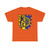 Color: Orange | Position: front | Image: 1