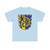 Color: Light Blue | Position: front | Image: 1