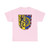 Color: Light Pink | Position: front | Image: 1