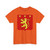 Color: Orange | Position: other | Image: 3