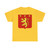 Color: Daisy | Position: front | Image: 1