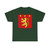 Color: Forest Green | Position: front | Image: 1