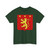 Color: Forest Green | Position: other | Image: 3