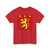 Color: Red | Position: other | Image: 3