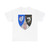 Color: White | Position: front | Image: 1