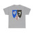 Color: Sport Grey | Position: front | Image: 1