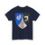 Color: Navy | Position: other | Image: 3