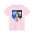 Color: Light Pink | Position: other | Image: 3