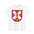 Color: White | Position: other | Image: 3