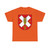 Color: Orange | Position: front | Image: 1