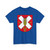 Color: Royal | Position: other | Image: 3