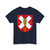 Color: Navy | Position: other | Image: 3