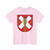 Color: Light Pink | Position: other | Image: 3