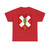 Color: Red | Position: front | Image: 1