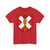 Color: Red | Position: other | Image: 3