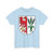Color: Light Blue | Position: other | Image: 3
