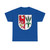 Color: Royal | Position: front | Image: 1