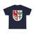 Color: Navy | Position: front | Image: 1