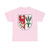 Color: Light Pink | Position: front | Image: 1