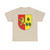 Color: Sand | Position: front | Image: 1