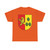 Color: Orange | Position: front | Image: 1