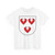 Color: White | Position: other | Image: 3