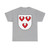 Color: Sport Grey | Position: front | Image: 1