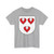 Color: Sport Grey | Position: other | Image: 3