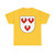 Color: Daisy | Position: front | Image: 1