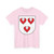 Color: Light Pink | Position: other | Image: 3
