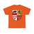 Color: Orange | Position: front | Image: 1