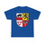 Color: Royal | Position: front | Image: 1