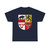 Color: Navy | Position: front | Image: 1