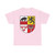 DE-ST 15-0-82 Landkreis Anhalt-Bitterfeld COA (Germany) (Coat of Arms) T-Shirt
