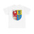 Color: White | Position: front | Image: 1