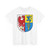 Color: White | Position: other | Image: 3
