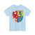 Color: Light Blue | Position: other | Image: 3