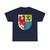 Color: Navy | Position: front | Image: 1